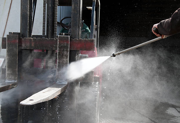 Best Power Washing Near Me  in Plainfield Village, CT