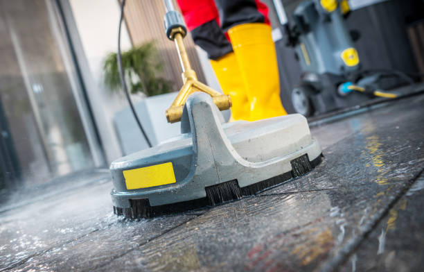 Best Local Pressure Washing Services  in Plainfield Village, CT